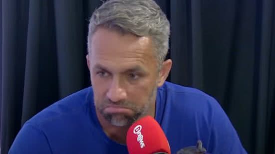 Reprodução / Youtube