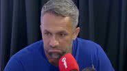 Reprodução / Youtube