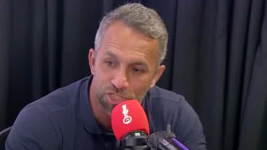 Reprodução / Youtube