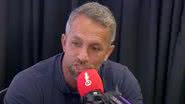 Reprodução / Youtube