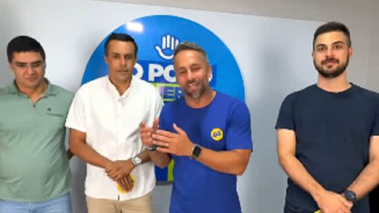 Divulgação