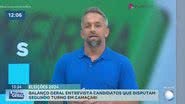 Reprodução/Record