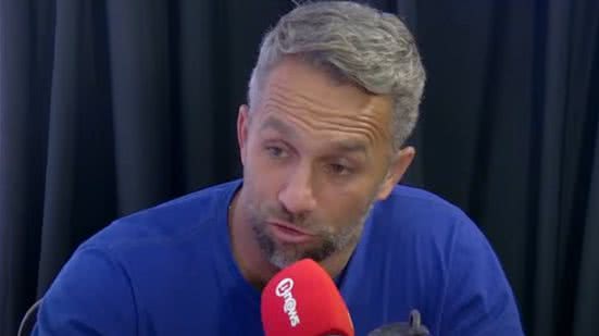 Reprodução / Youtube