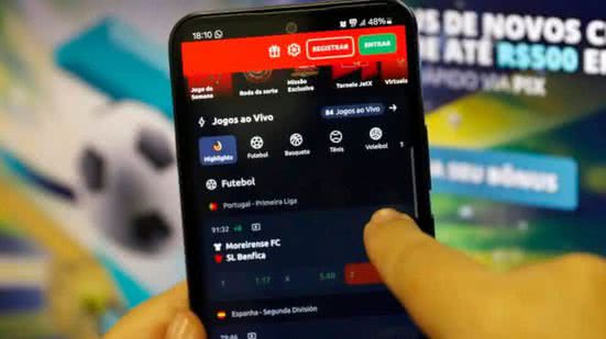 Bruno Peres/Agência Brasil