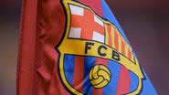 Reprodução/Instagram/FCBarcelona