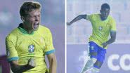 Reprodução/Conmebol
