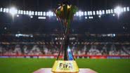 Divulgação/FIFA