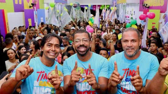 Reprodução/Instagram