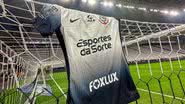 Rodrigo Coca/Corinthians