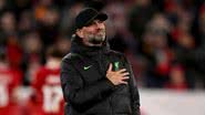 Divulgação/LFC