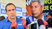 Joilson Cesar/BNews