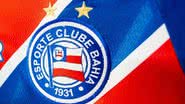 Letícia Martins/ECBahia