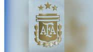 Reprodução/Instagram/AFA