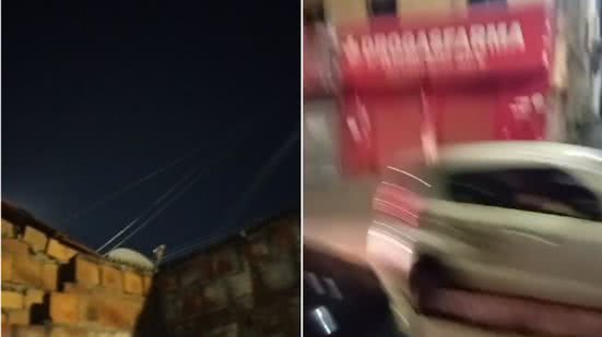 Reprodução