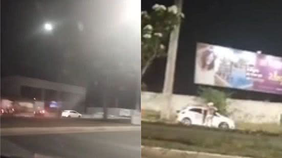 Reprodução
