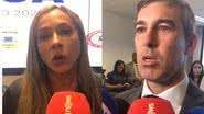 Reprodução/BNews