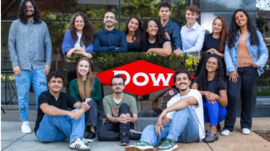 Divulgação / Dow