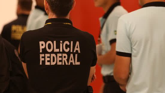Foto: ANP (Ilustrativa)