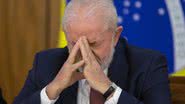 Joédson Alves / Agência Brasil