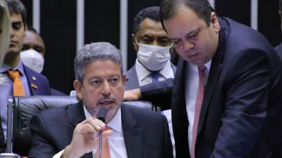 Michel Jesus / Câmara dos Deputados