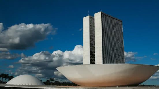 Marcello Casal Jr / Agência Brasi