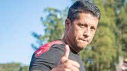Victor Ferreira / ECVitória