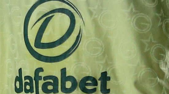 Raphael Silvestre / Guarani FC