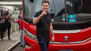 Victor Ferreira / EC Vitória