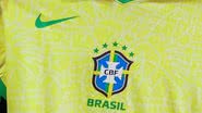 Rafael Ribeiro / CBF