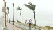 Dinaldo Silva / BNews