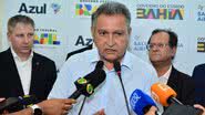Joilson César / BNews