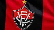 Victor Ferreira/EC Vitória