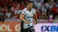 Victor Ferreira / ECVitória