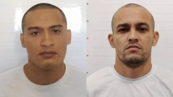 Divulgação/SAP
