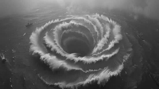 Ilustrativa | Freepik