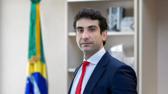 Divulgação / Washington Costa/ MF