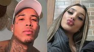 Reprodução/ Instagram