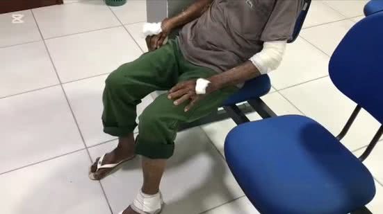 Reprodução / Gazetaweb