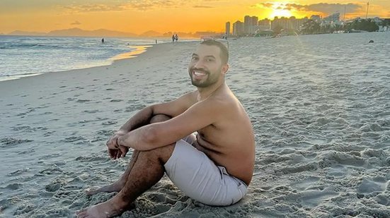 Reprodução/ Instagram