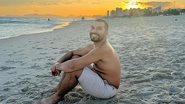 Reprodução/ Instagram