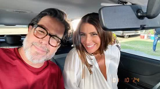 Reprodução/Redes Sociais