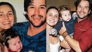 Reprodução Redes Sociais
