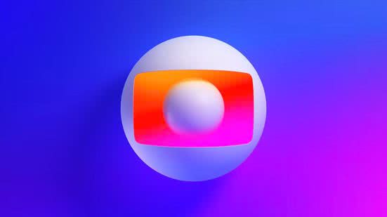 Rede Globo