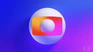 Reprodução TV Globo
