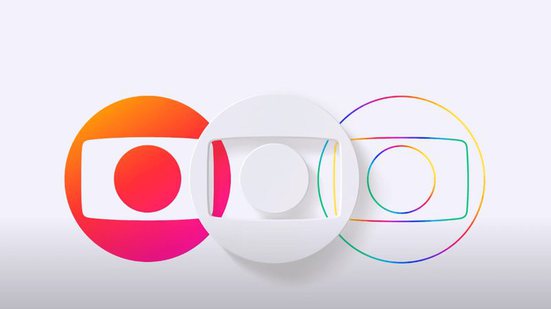 Reprodução TV Globo