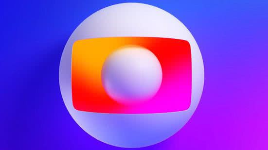 Reprodução / Globo