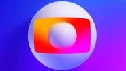 Reprodução / Globo