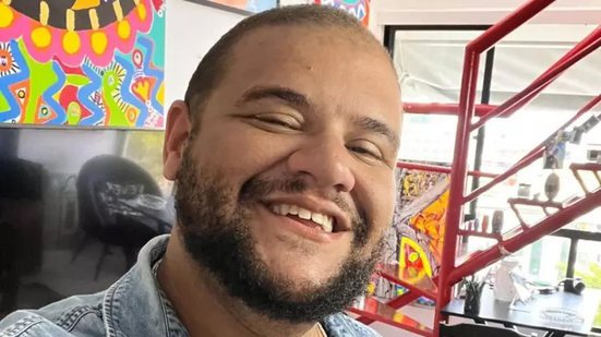 Reprodução/ Instagram