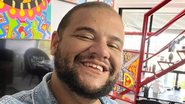 Reprodução/ Instagram