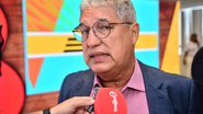 Governador entrega à ALBA projeto de lei que cria empresa estatal de audiovisual